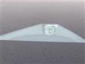 2025 Mazda Mazda Others