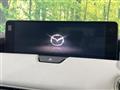 2025 Mazda Mazda Others
