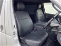 2023 Toyota Hiace Van