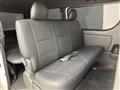 2023 Toyota Hiace Van
