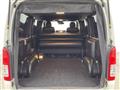 2023 Toyota Hiace Van