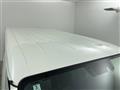 2023 Toyota Hiace Van