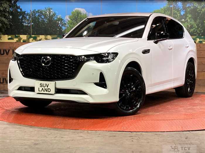 2023 Mazda Mazda Others