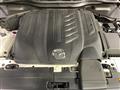 2023 Mazda Mazda Others