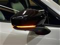 2023 Mazda Mazda Others