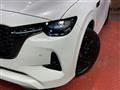 2023 Mazda Mazda Others