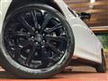 2023 Mazda Mazda Others