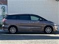 2017 Toyota Estima Hybrid