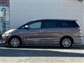 2017 Toyota Estima Hybrid