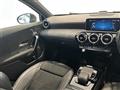 2020 Mercedes-Benz A-Class