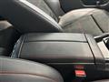 2020 Mercedes-Benz A-Class