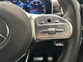 2020 Mercedes-Benz A-Class
