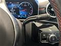 2020 Mercedes-Benz A-Class