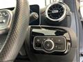 2020 Mercedes-Benz A-Class