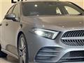 2020 Mercedes-Benz A-Class