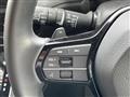 2022 Honda Step WGN