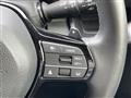 2022 Honda Step WGN