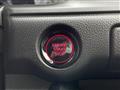 2022 Honda Step WGN