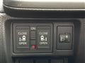 2022 Honda Step WGN