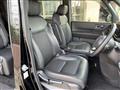 2022 Honda Step WGN