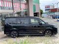 2022 Honda Step WGN