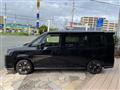 2022 Honda Step WGN