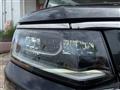 2022 Honda Step WGN
