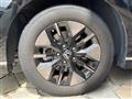 2022 Honda Step WGN