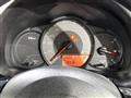 2017 Toyota Vitz
