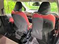 2017 Toyota Vitz