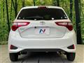 2020 Toyota Vitz