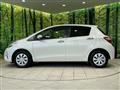 2020 Toyota Vitz