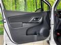 2020 Toyota Vitz
