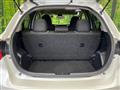 2020 Toyota Vitz