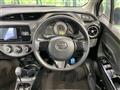 2020 Toyota Vitz