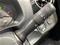 2020 Toyota Vitz