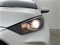 2025 Toyota Yaris
