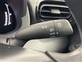 2025 Toyota Yaris
