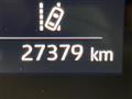 2021 Toyota Toyota Others