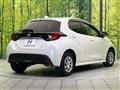 2021 Toyota Toyota Others