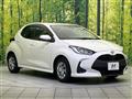 2021 Toyota Toyota Others