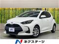 2021 Toyota Toyota Others