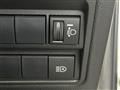 2021 Toyota Toyota Others