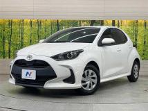 2021 Toyota Toyota Others