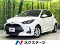 2021 Toyota Toyota Others