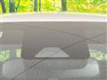 2021 Toyota Toyota Others