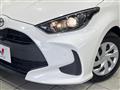 2021 Toyota Toyota Others