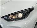 2021 Toyota Toyota Others