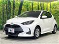 2021 Toyota Toyota Others