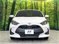 2021 Toyota Toyota Others